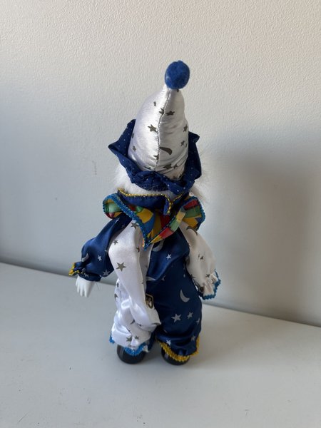 galleryimage 3