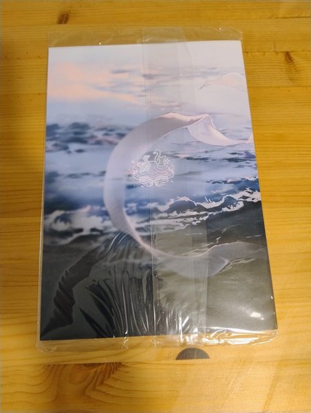 galleryimage 2 zoomed in