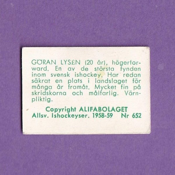 galleryimage 2 zoomed in