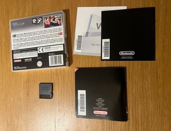 galleryimage 2 zoomed in