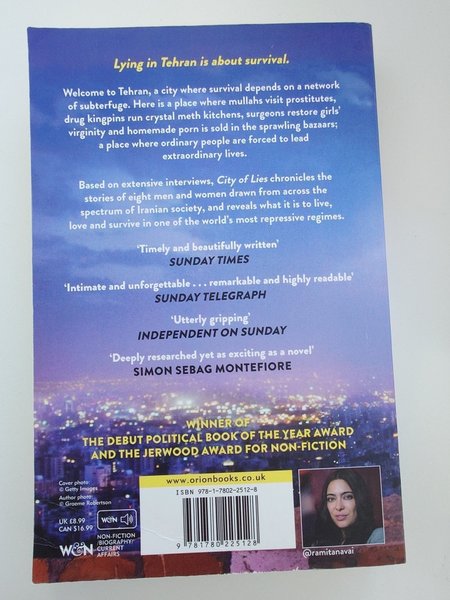 galleryimage 2 zoomed in