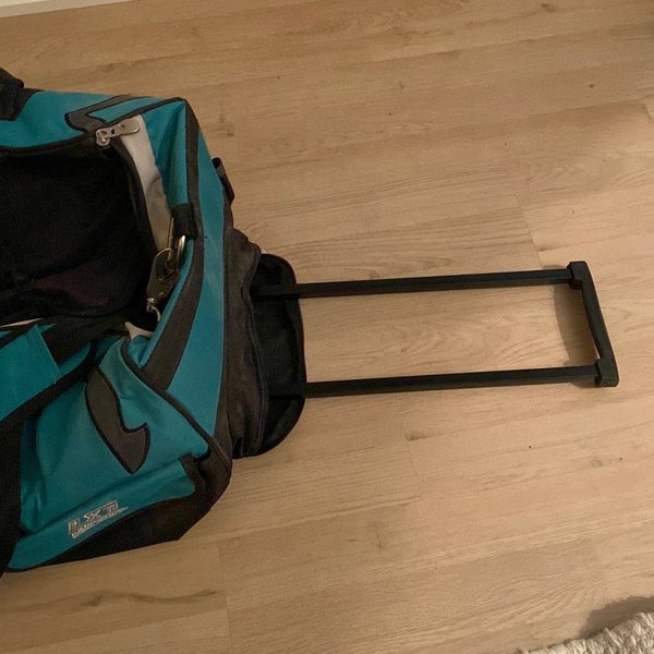 galleryimage 2 zoomed in