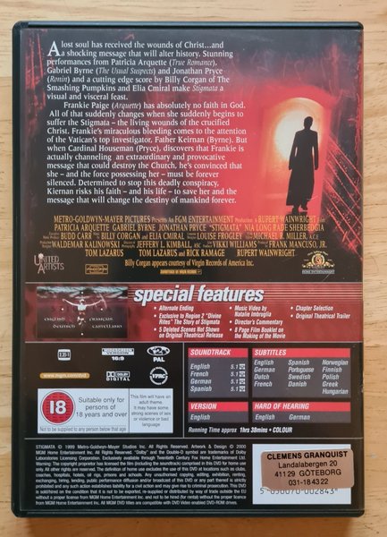 galleryimage 2 zoomed in