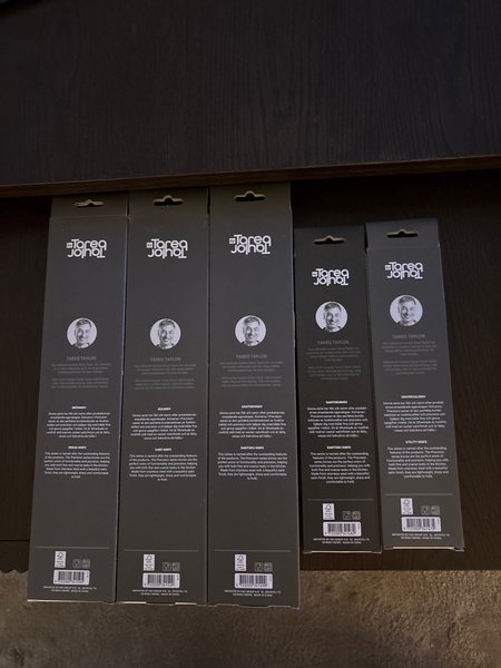 galleryimage 2 zoomed in