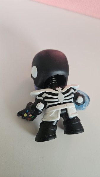 galleryimage 2 zoomed in