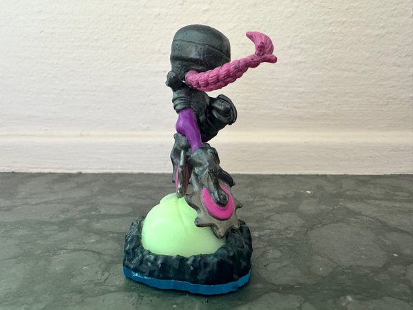 galleryimage 2