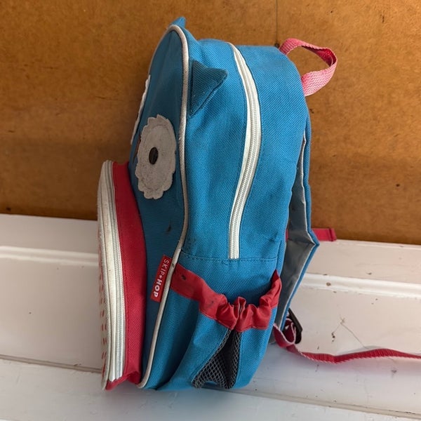 galleryimage 3