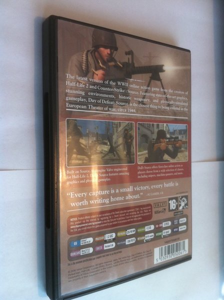 galleryimage 2