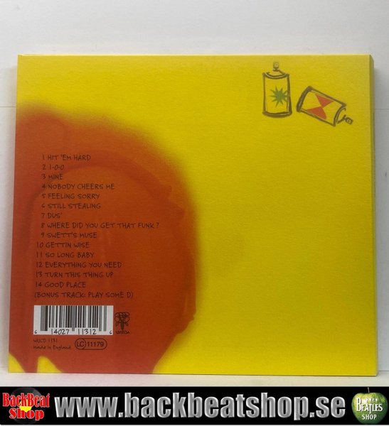 galleryimage 2 zoomed in