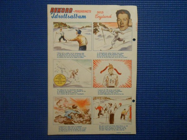 galleryimage 2 zoomed in