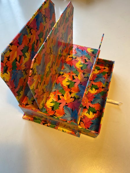 galleryimage 2