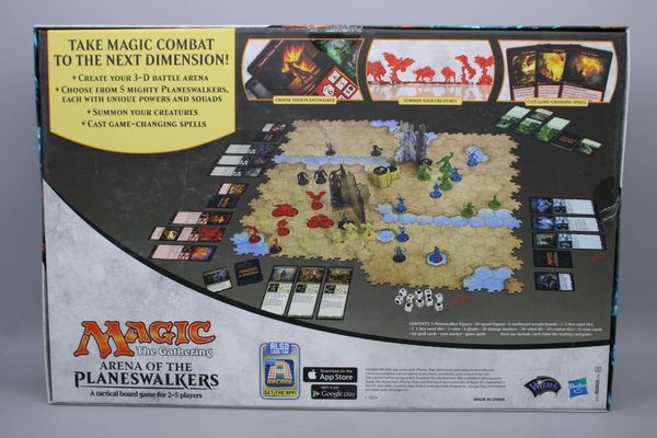 galleryimage 2