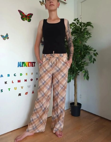 galleryimage 2