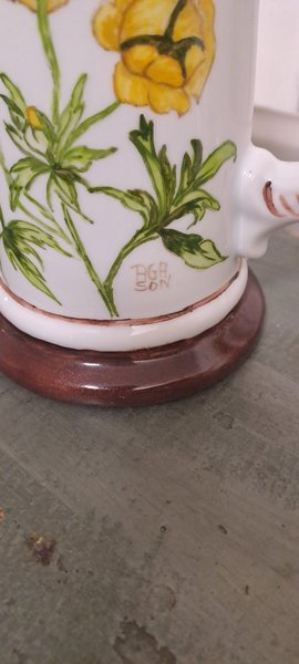 galleryimage 2