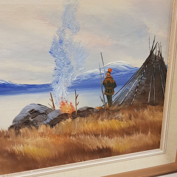 galleryimage 2