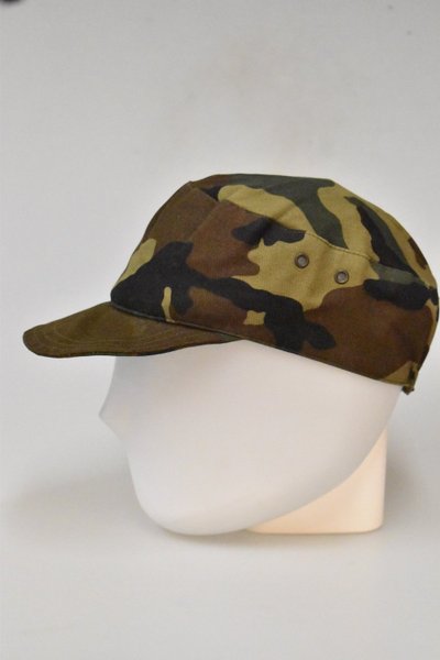 galleryimage 2