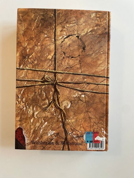 galleryimage 3