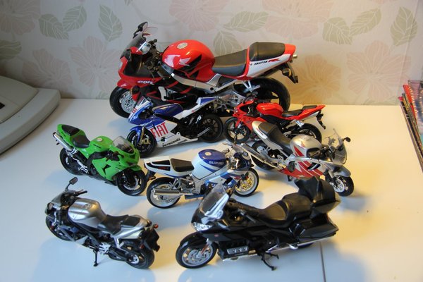 galleryimage 2