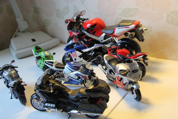 galleryimage 3