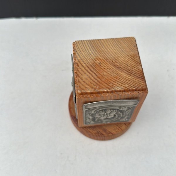 galleryimage 3