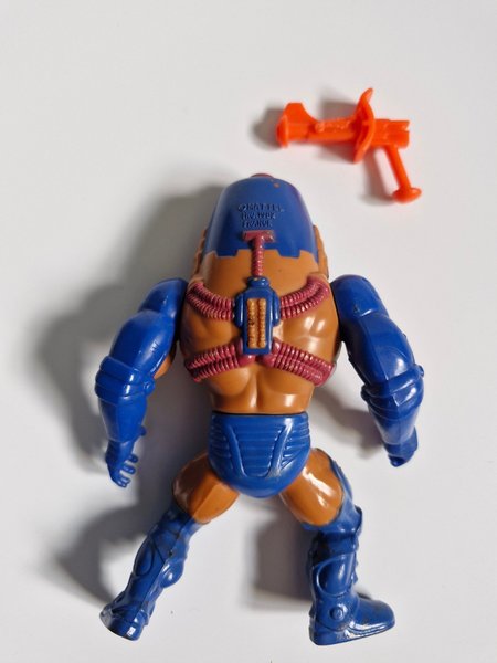 galleryimage 3