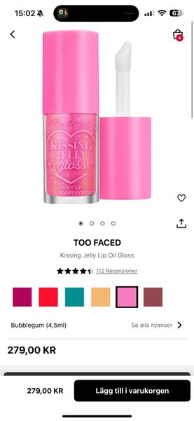 galleryimage 2 zoomed in