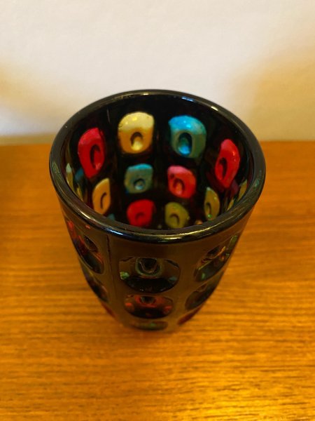 galleryimage 3