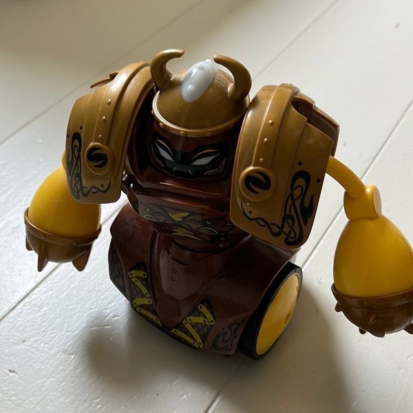 galleryimage 2