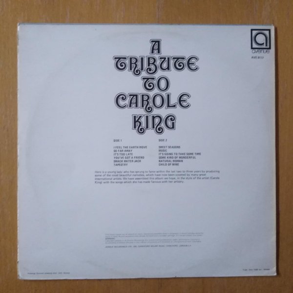 galleryimage 2 zoomed in