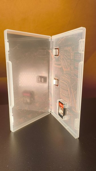 galleryimage 2