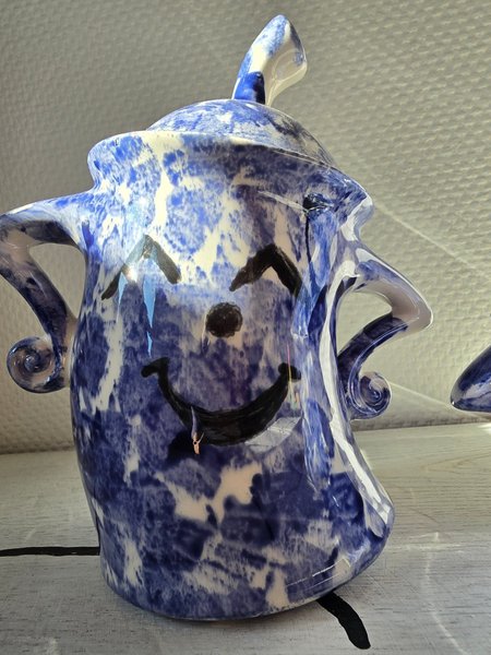 galleryimage 2