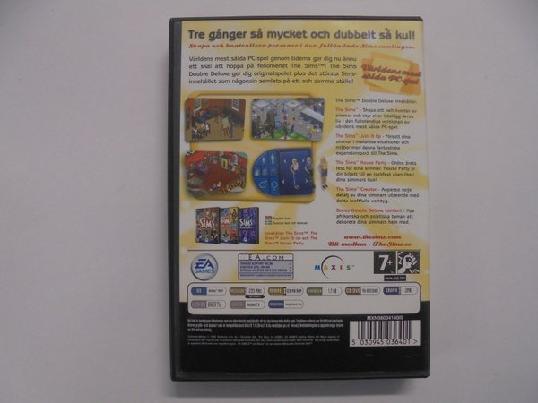 galleryimage 2
