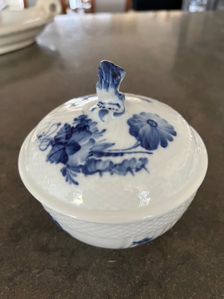 galleryimage 3