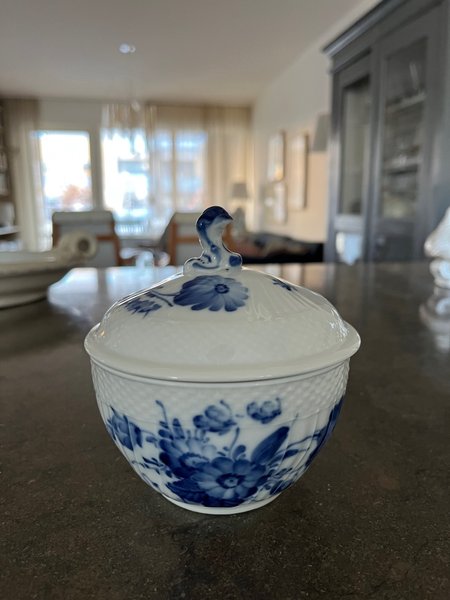 galleryimage 2