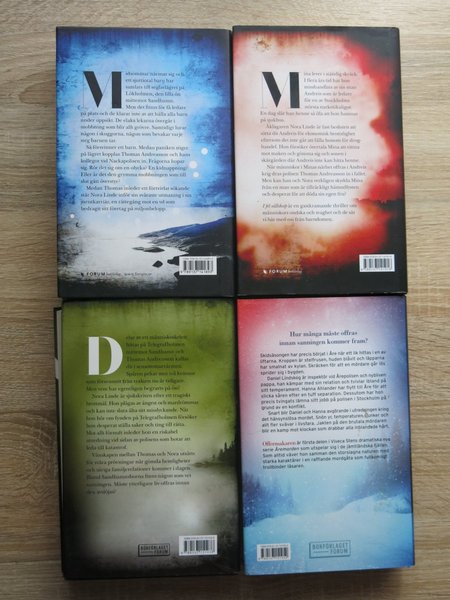 galleryimage 2 zoomed in