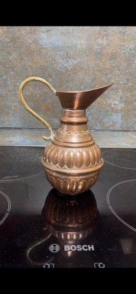 galleryimage 2 zoomed in