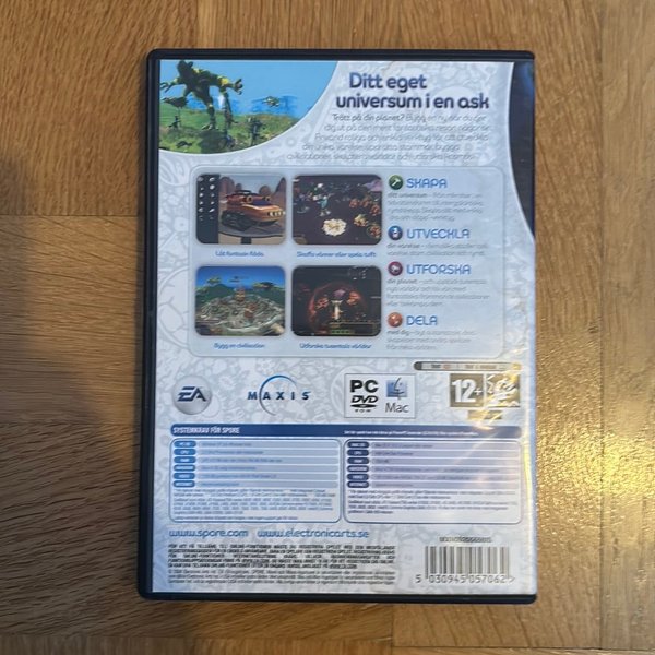 galleryimage 2 zoomed in