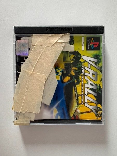 galleryimage 2