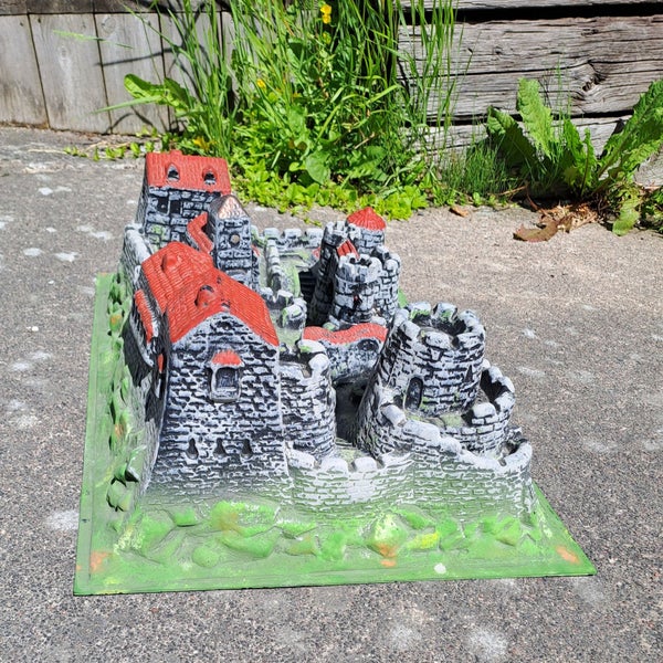 galleryimage 2