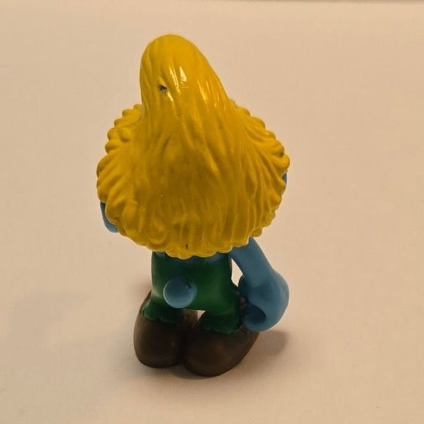 galleryimage 3