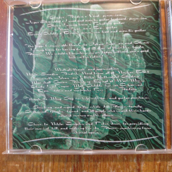 galleryimage 2