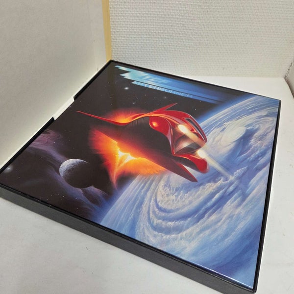 galleryimage 3