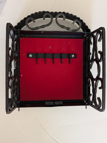 galleryimage 3