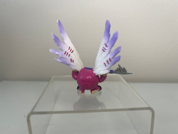 galleryimage 3