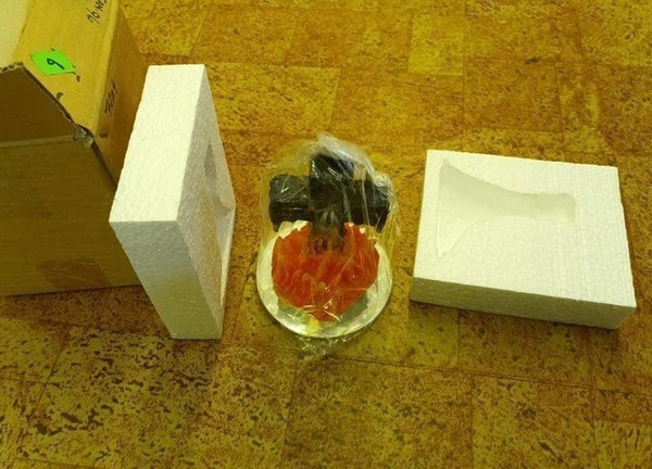galleryimage 3