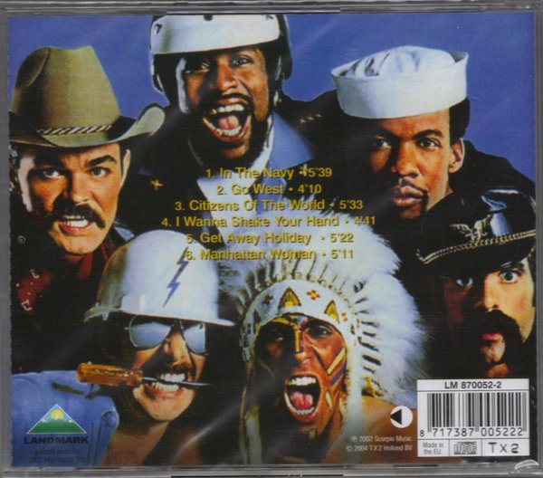 galleryimage 2 zoomed in