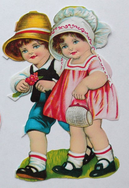galleryimage 2