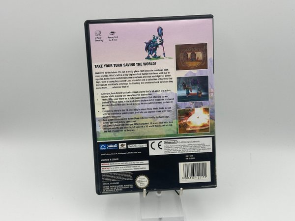 galleryimage 2