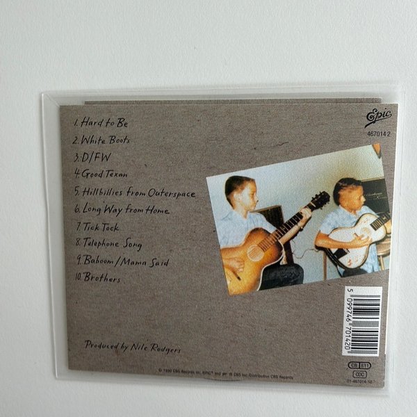 galleryimage 2