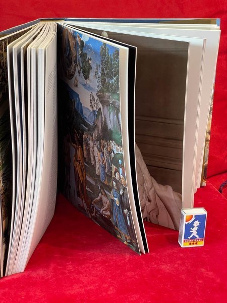 galleryimage 2